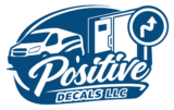 positivedecals.com